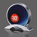 Picture of DSK282F