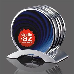 Picture of DSK284F