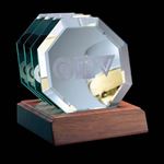 Picture of DSK005