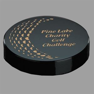 Picture of PWM201