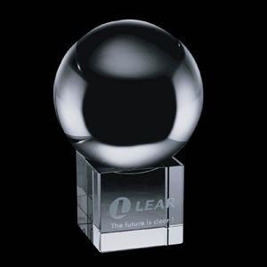 Picture of OPT931