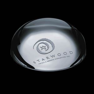 Picture of PWT330