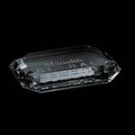 Picture of PWT604