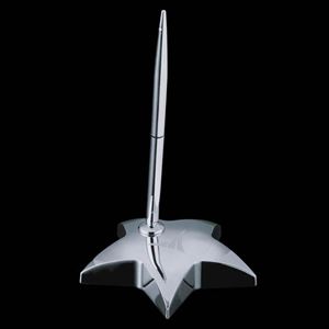 Picture of DSK302C