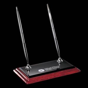 Picture of DSK322-C