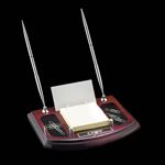 Picture of DSR601C