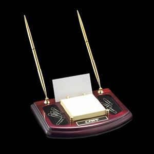 Picture of DSR601G