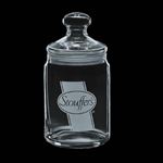 Picture of JAR244