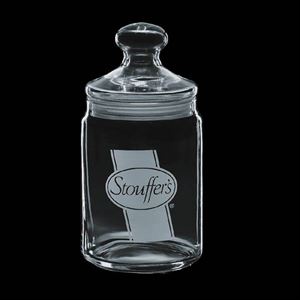 Picture of JAR244