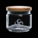 Picture of JAR272