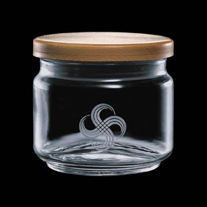 Picture of JAR272