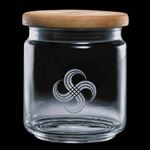 Picture of JAR273