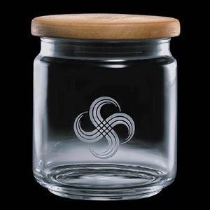 Picture of JAR273