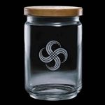 Picture of JAR274