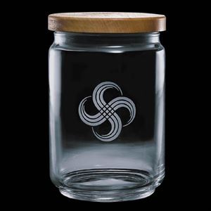 Picture of JAR274