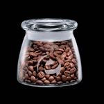 Picture of JAR282