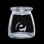 Picture of JAR283