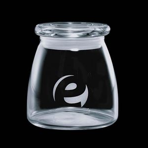 Picture of JAR283