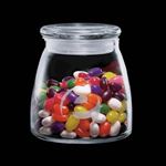 Picture of JAR284