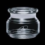 Picture of JAR331