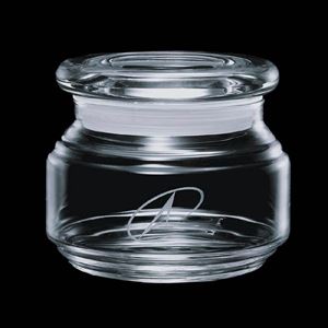 Picture of JAR331