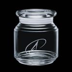 Picture of JAR332