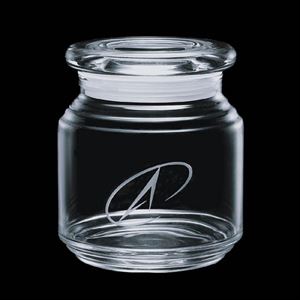Picture of JAR332