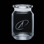 Picture of JAR333