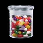 Picture of JAR352