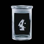 Picture of JAR353