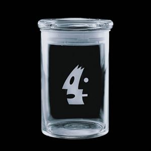 Picture of JAR353