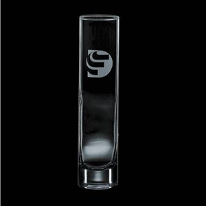 Picture of VSE251