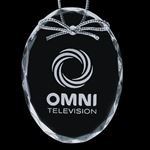 Picture of ORN303
