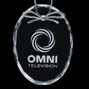 Picture of ORN303