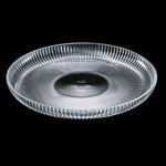 Picture of PLT388