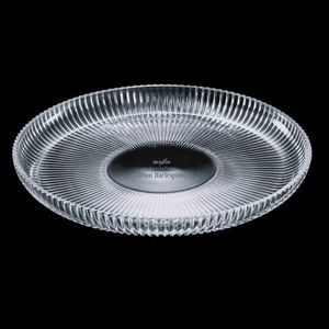 Picture of PLT388