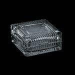Picture of TKT411
