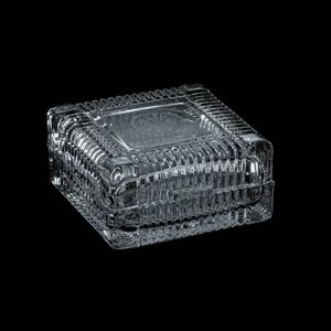 Picture of TKT411