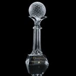 Picture of GLF551