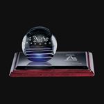 Picture of ARG3002A