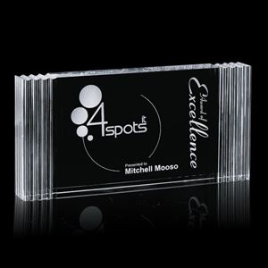 Picture of OPT9453