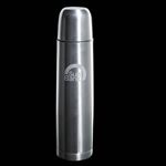 Picture of SST701