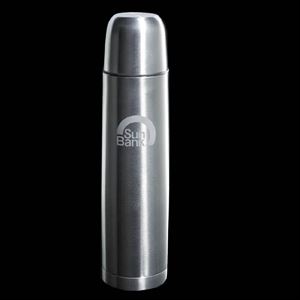 Picture of SST702