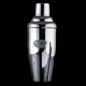 Picture of SST911