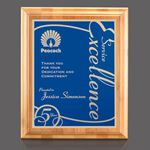 Picture of AWP472-5822