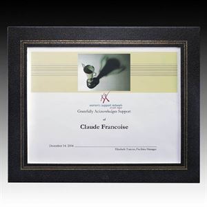 Picture of AWC811