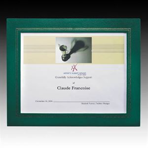 Picture of AWC815