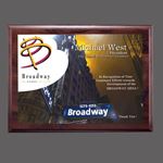 Picture of AWP716-5715