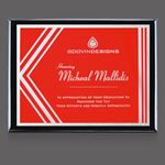 Picture of AWP412-5932