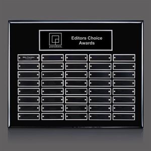 Picture of APP2840-ES